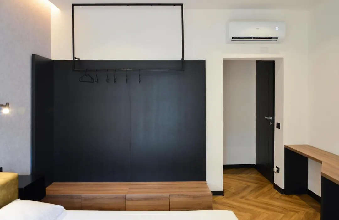 Adriatic Luxury Suites-1