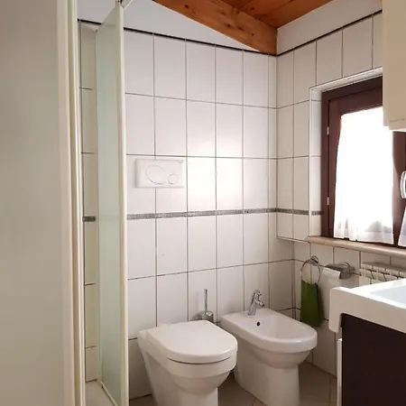 Boviobed B&B-3