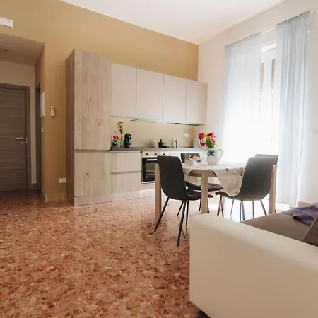 The Nest - B&B - Suites-2
