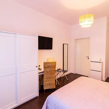 Elisir B & B-3