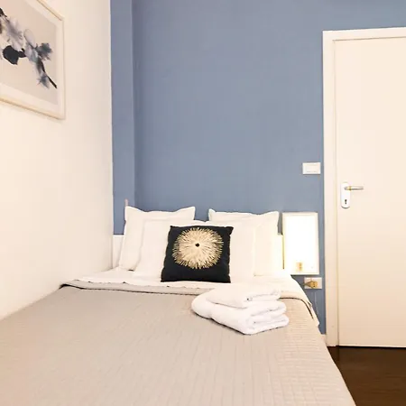 Elisir B & B-2