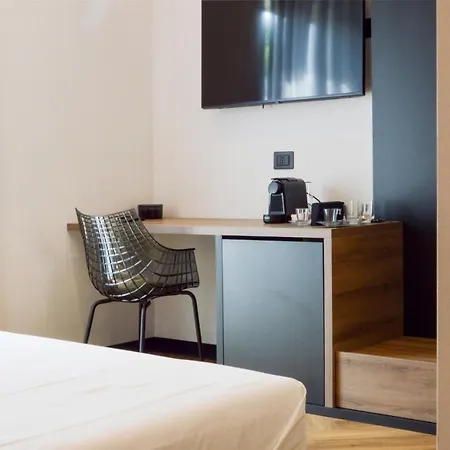 Adriatic Luxury Suites-2