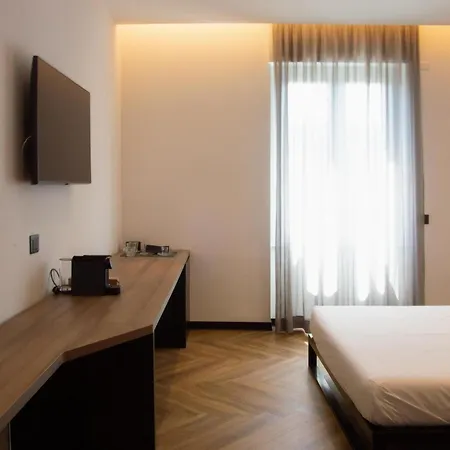 Adriatic Luxury Suites-3