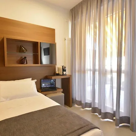 Piano Alto Rooms-2
